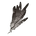 Elden-ring flight-pinion.webp