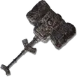 Elden-ring giant-crusher.webp