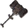 Elden-ring giant-crusher.webp