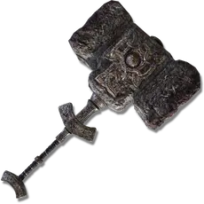 Elden-ring giant-crusher.webp