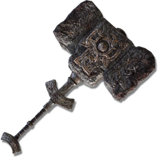 Elden-ring giant-crusher.webp