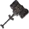 Elden-ring giant-crusher.webp