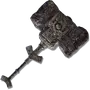 Elden-ring giant-crusher.webp