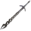 Elden-ring godslayers-greatsword.webp