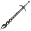 Elden-ring godslayers-greatsword.webp