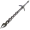Elden-ring godslayers-greatsword.webp