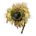 Elden-ring golden-sunflower.webp