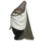 Elden-ring nox-swordstress-crown.webp