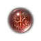 Elden-ring purifying-crystal-tear.webp