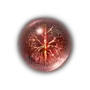 Elden-ring purifying-crystal-tear.webp