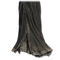 Elden-ring sanguine-noble-waistcloth.webp
