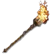 Elden-ring sentrys-torch.webp