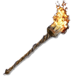 Elden-ring sentrys-torch.webp