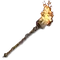 Elden-ring sentrys-torch.webp
