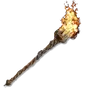 Elden-ring sentrys-torch.webp