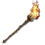 Elden-ring sentrys-torch.webp