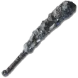 Elden-ring stone-club.webp