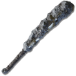 Elden-ring stone-club.webp
