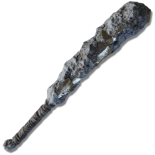 Stone Club