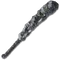 Elden-ring stone-club.webp