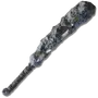 Elden-ring stone-club.webp