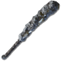 Elden-ring stone-club.webp