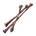Elden-ring thin-beast-bones.webp
