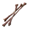 Elden-ring thin-beast-bones.webp