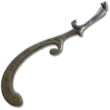 Elden Ring Flowing Curved Sword.webp