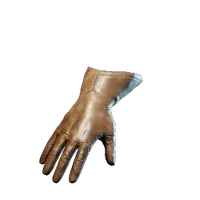Archer Gloves