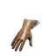 Archer Gloves