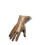 Archer Gloves