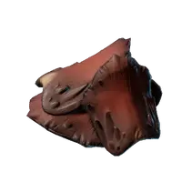 Scales