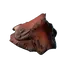 Scales