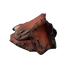 Scales