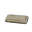 Simple Coffin Lid