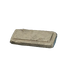 Simple Coffin Lid