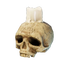 Skull Candle