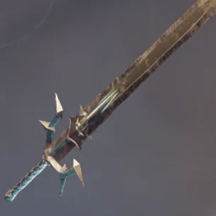 File:Enshrouded Sunbeam.webp