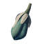 Yucca Fruit