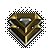 Rank 5