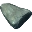 Skyrim Quarried Stone.webp