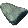 Skyrim Quarried Stone.webp
