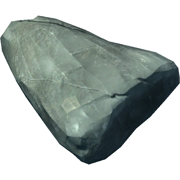 File:Skyrim Quarried Stone.webp