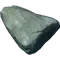 Skyrim Quarried Stone.webp