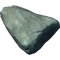 Skyrim Quarried Stone.webp