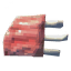 Deer Meat