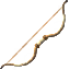 Finewood Bow