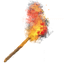Torch