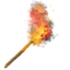 Torch